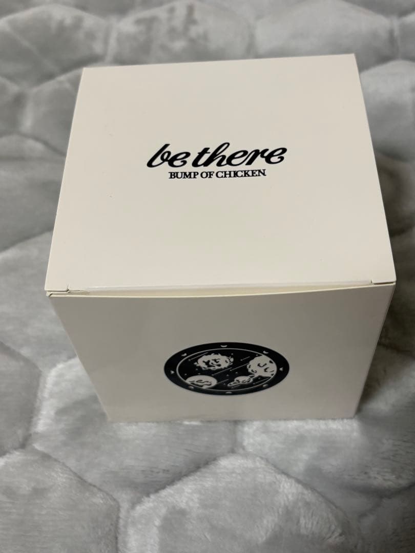 BUMP OF CHICKEN グッズセット