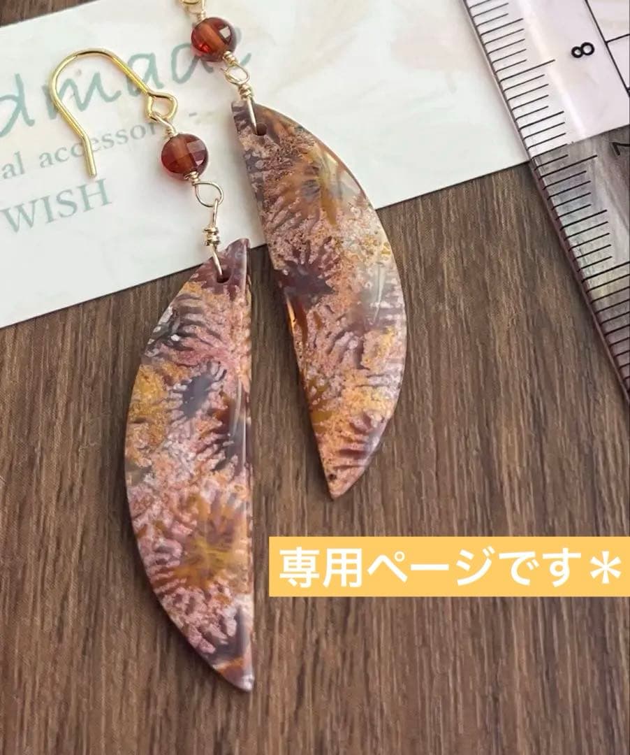 のほほんページです♬ イラスト #illustration