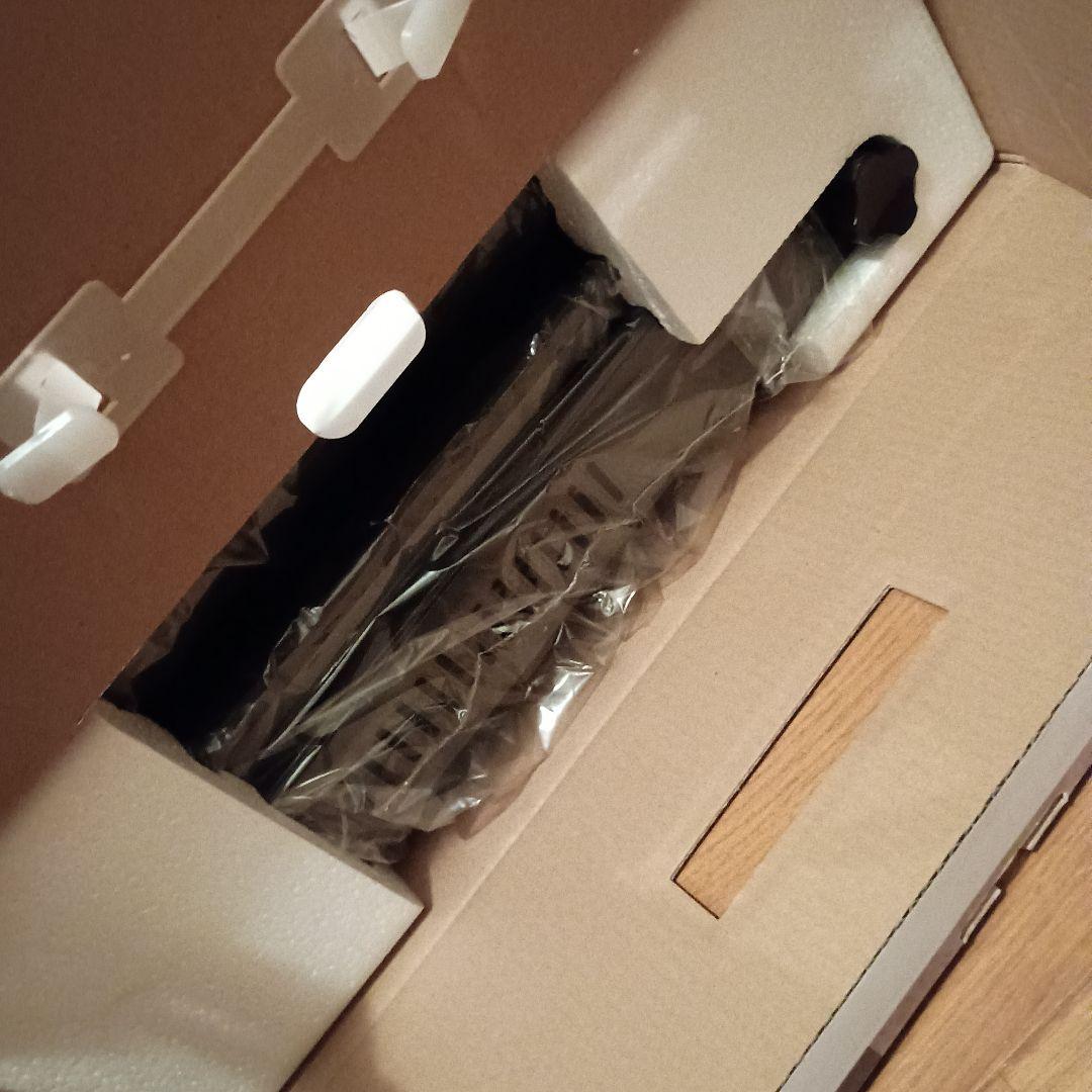 iwatani カセットガスホットプレート 2.1kW