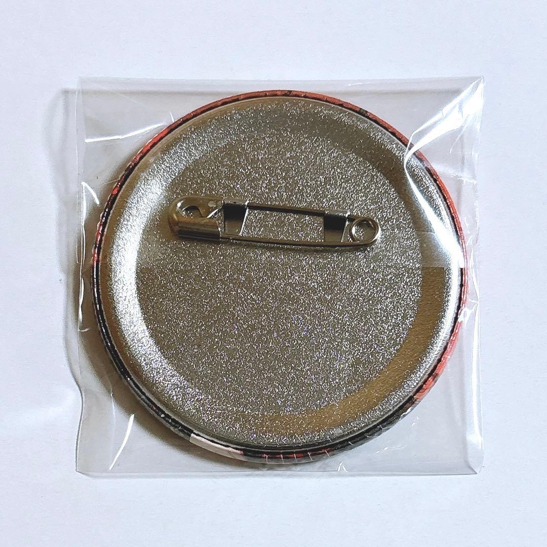 桃源暗鬼 一ノ瀬 四季 C104 コミケ 缶バッジ - メルカリ