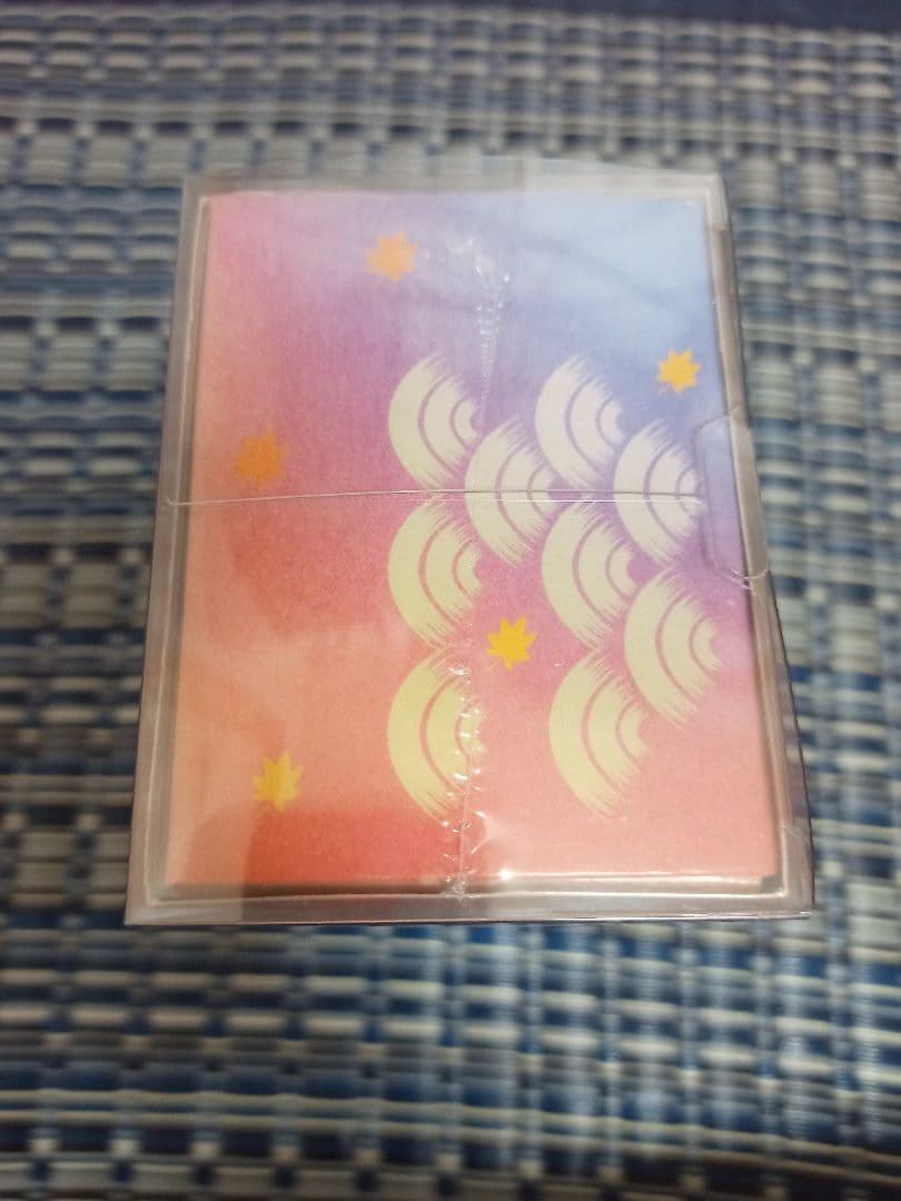 新品未開封シュリ有 ポケセン スペシャルbox3セット プロモ有（保管