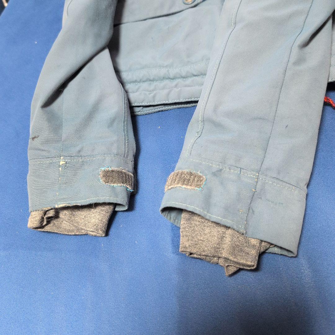 キムジーCHIEMSEEレディース 140〜145cm - メルカリ