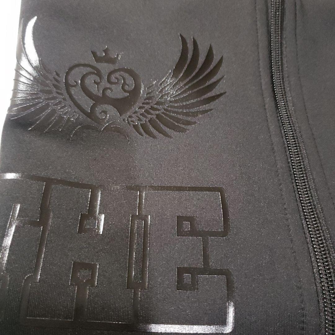 THE ALFEE 2025年 秋 ジャージ XL - メルカリ