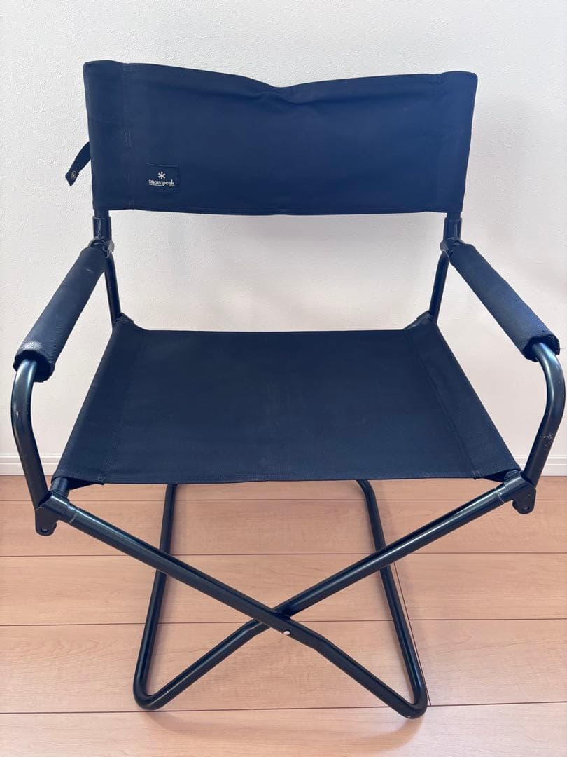 焚き火台(アメトーク別注) 新品未使用品の通販はau PAY マーケット