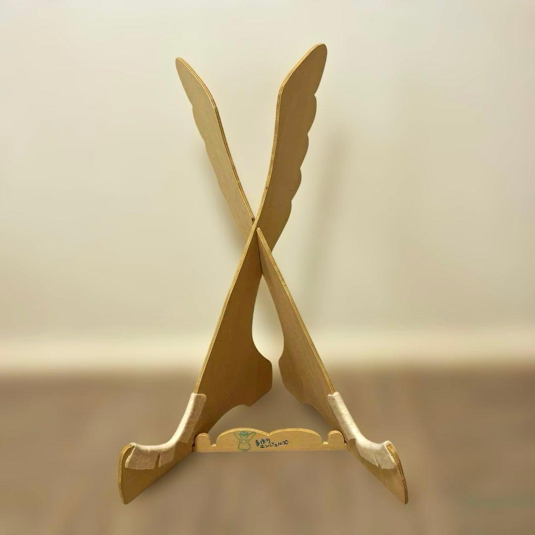 送料無料】タオライアー ソウルサウンドライアー - メルカリ