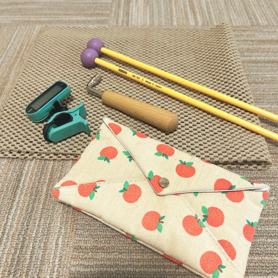 送料無料】タオライアー ソウルサウンドライアー - メルカリ