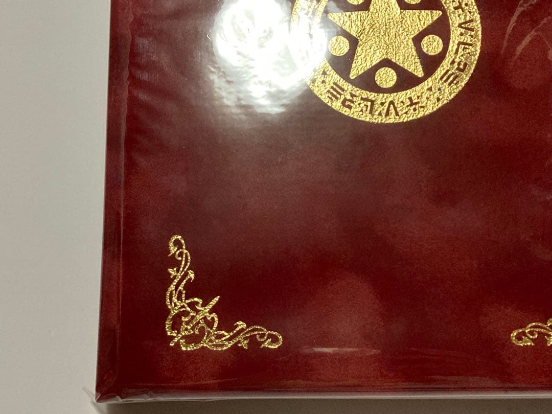 ルイーダの酒場 メダル王への道 コンプリートブック ドラゴンクエスト