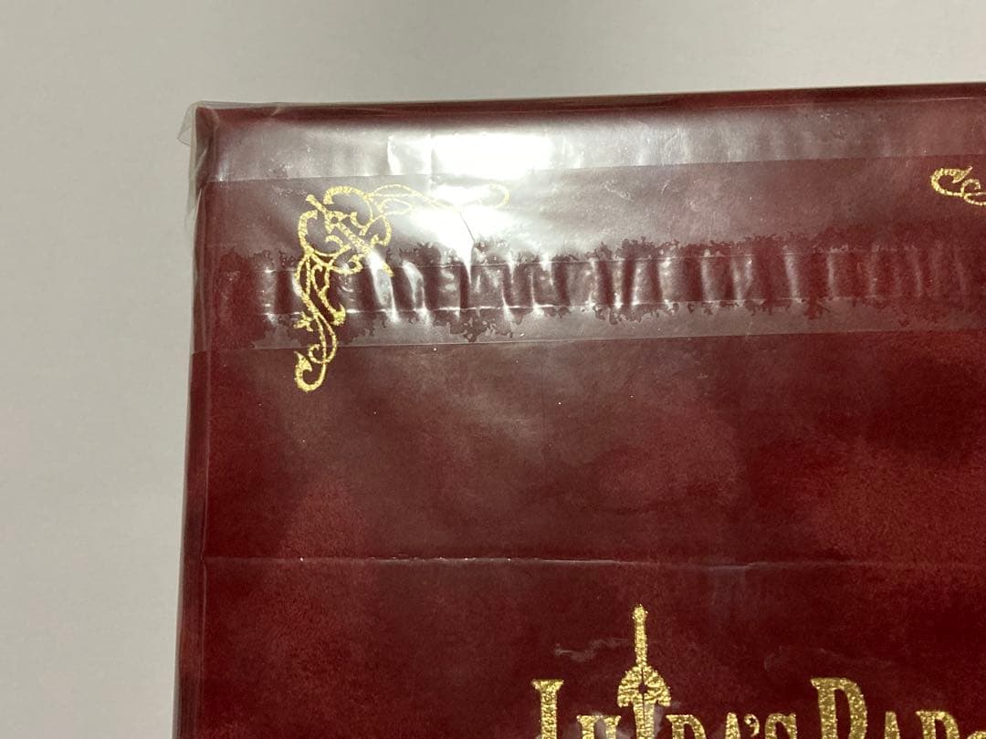 ルイーダの酒場 メダル王への道 コンプリートブック ドラゴンクエスト