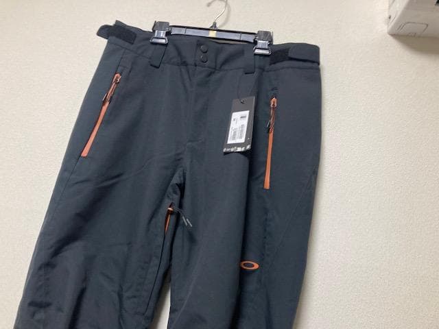 Daniel様専用 オークリー ケンドル RC シェル パンツ M(日本L) - メルカリ
