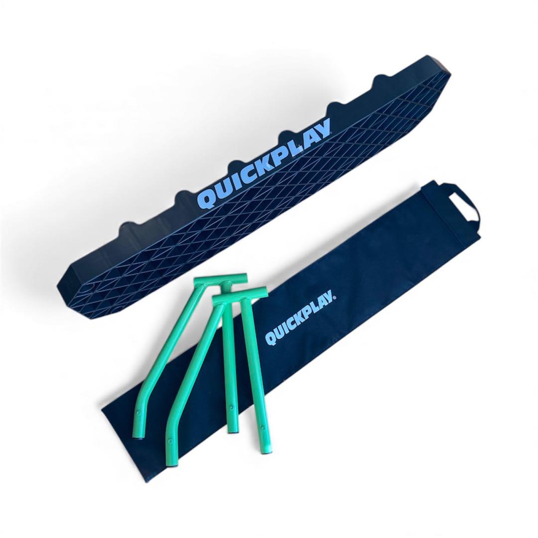 QUICKPLAY サッカーリバウンドボード Amazon | [クイックプレイ] リプレイステーション サッカーリバウンド