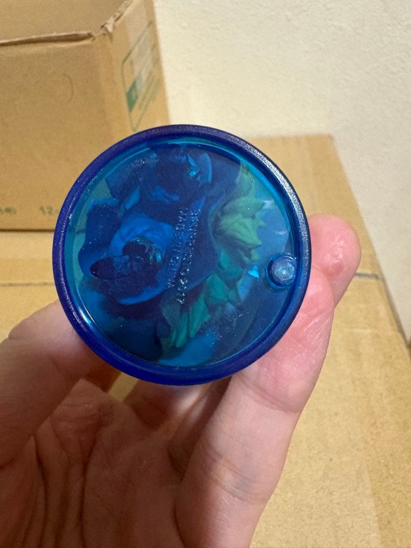 ヴィンスモーク ファミリー ジャッジ ワンピース ワールドコレクタブルフィギュア