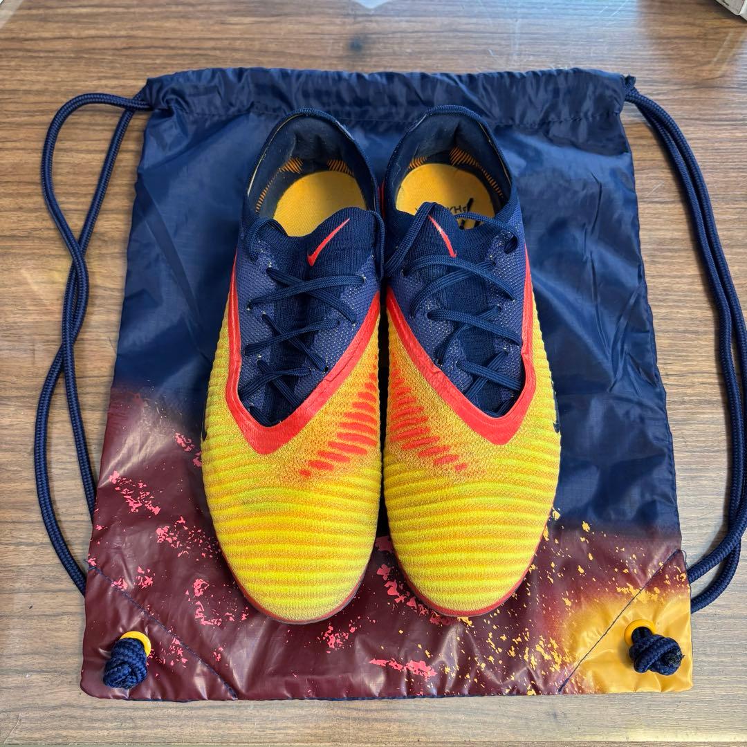 選手支給】浦和レッズ トレーニングウェアの通販はau PAY マーケット