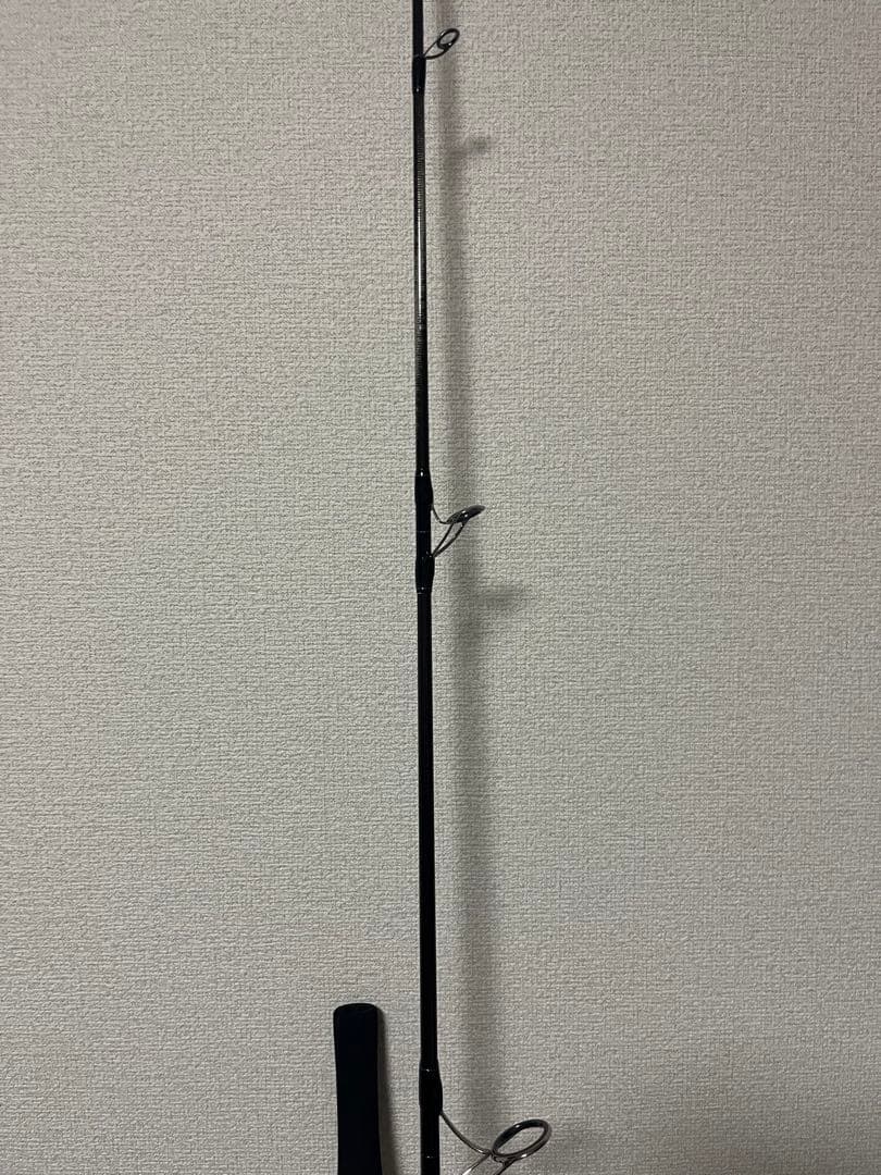 リップルフィッシャー アクイラ ST 78-3 - メルカリ