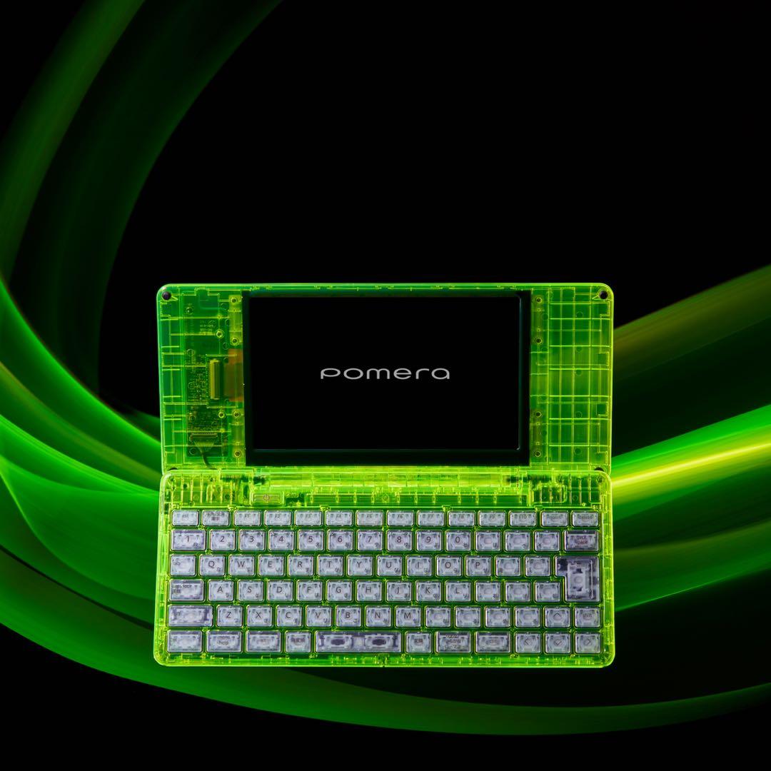 新品 DM250XY Crystal Neon Yellow 250台限定モデル DM250XY_NEON2_1200x.jpg?v=