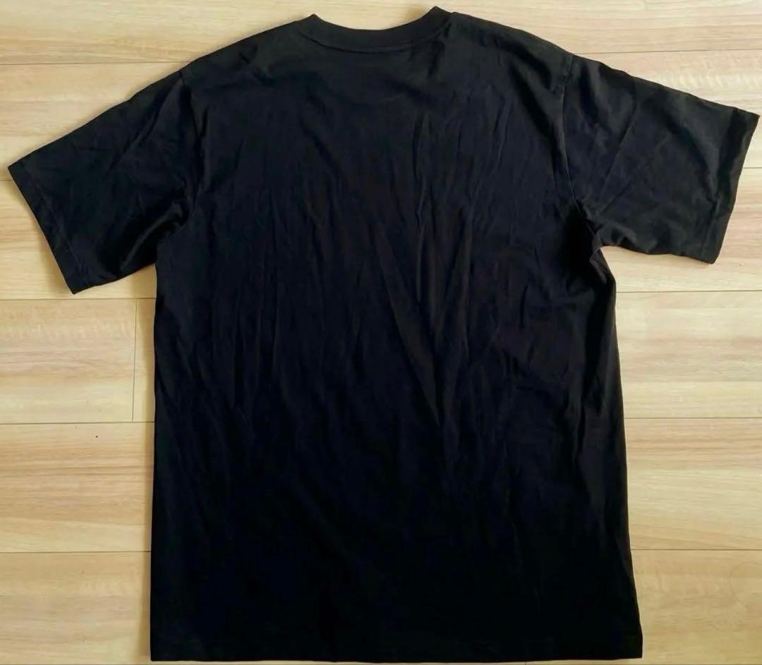 藤井風 アジアツアー ライブTシャツ Lサイズ