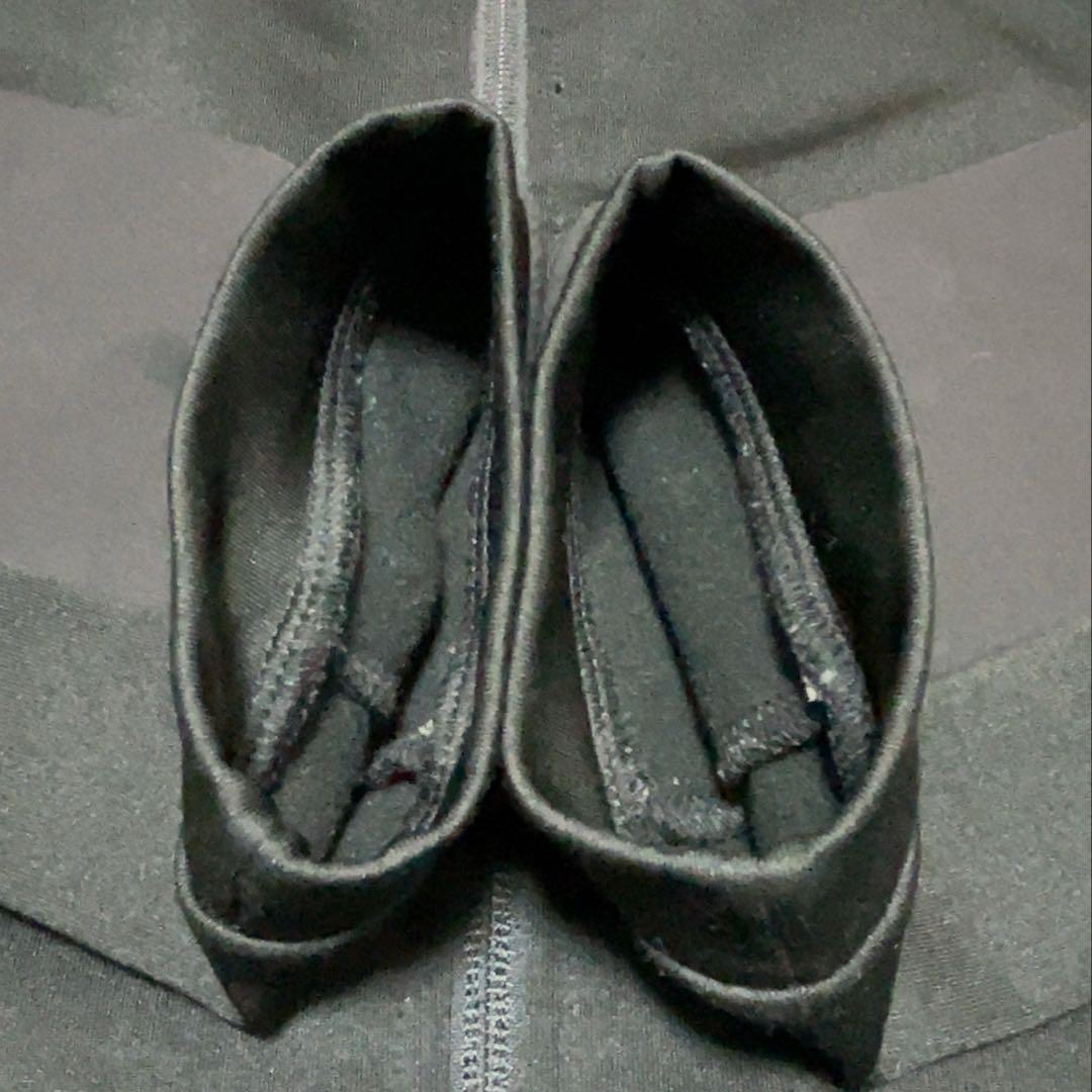 【美品】 F.C.Real Bristol PDK セットアップ 上L 下M