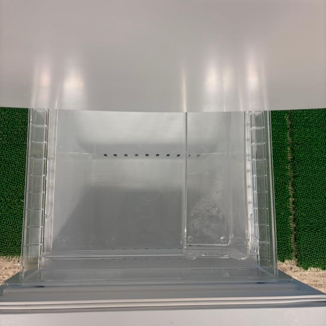 629 関東 格安 半年保証 冷蔵庫 小型 一人暮らし 200L弱 洗濯機も有り