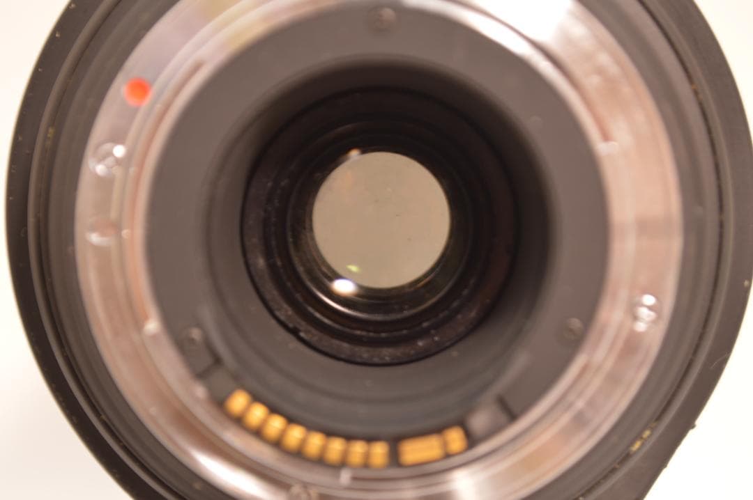 ✨良品✨Sigma DG 50-500mm F4.5-6.3 APO HSM