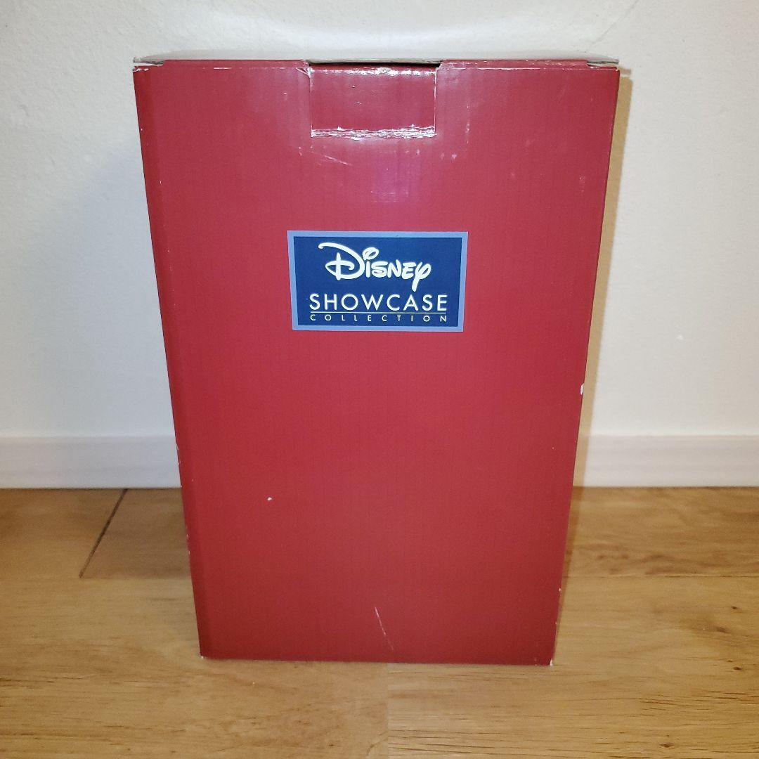 (箱あり)ディズニートラディションズ チップとデール クリスマス