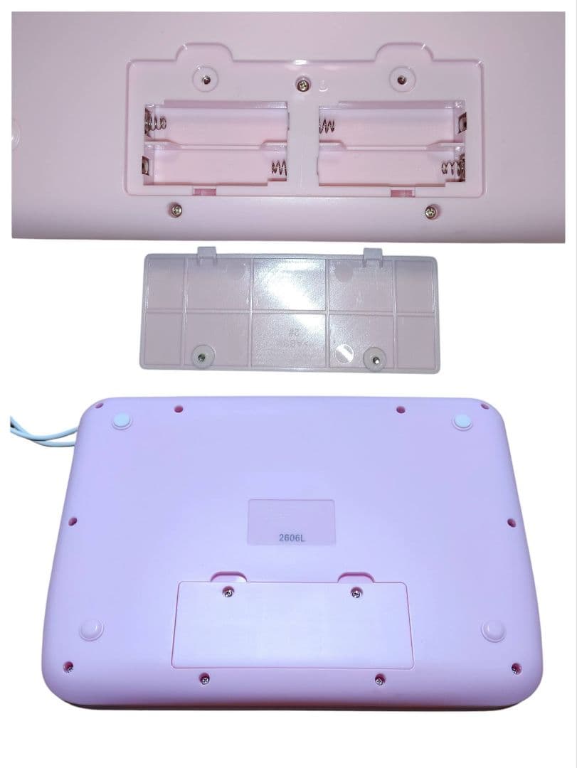 セガ　カメラもIN マウスできせかえ　すみっコぐらしパソコンプレミアムプラスデコ