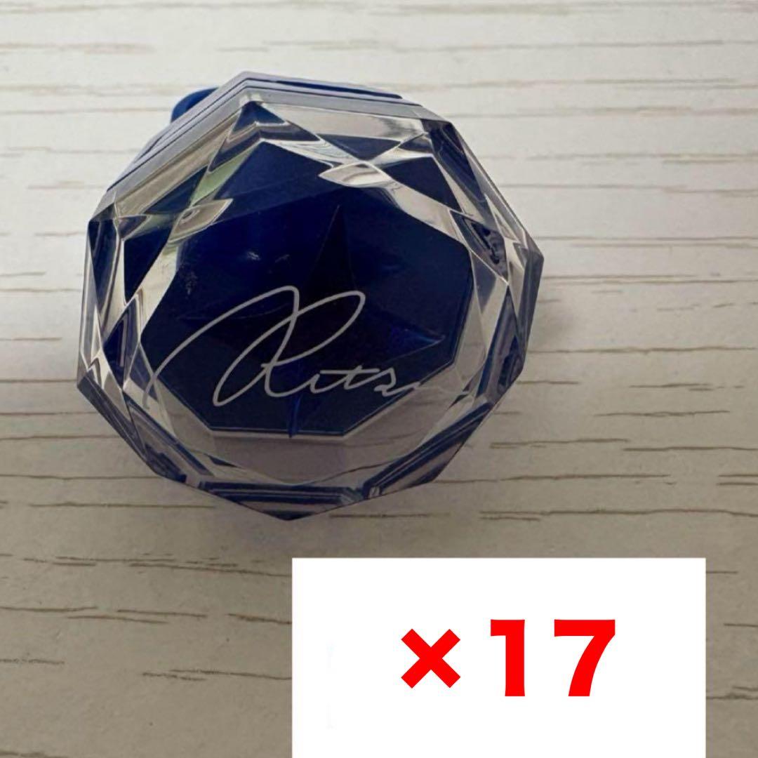 朔間凛月 リンライ 朔間 凛月 | Characters | あんさんぶるスターズ！！