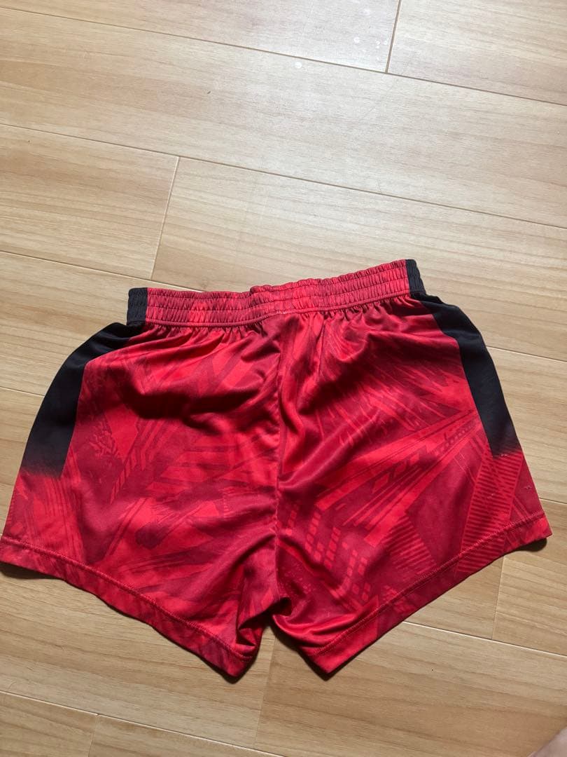 日本大学ゲームパンツ - メルカリ