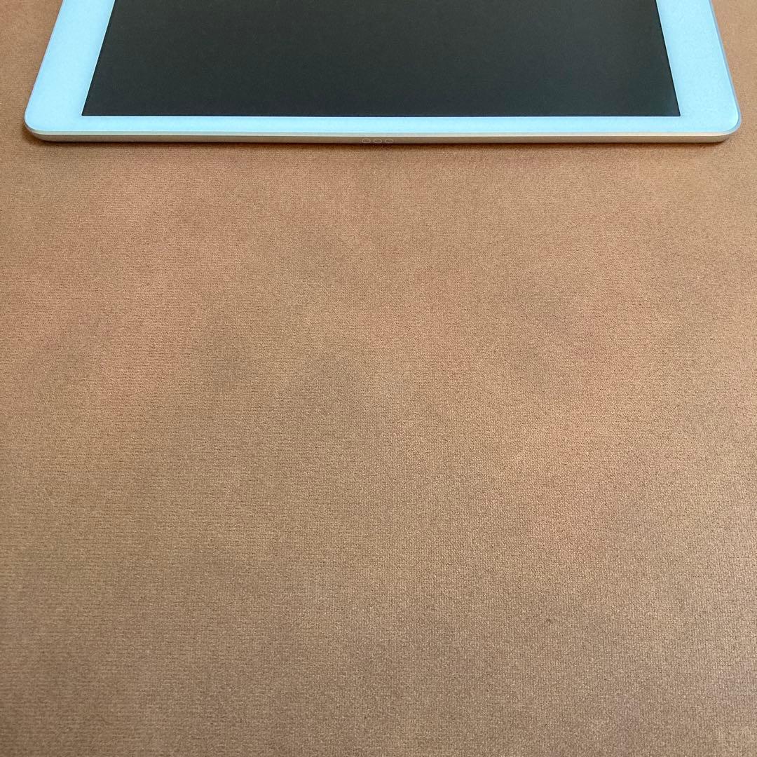 412【早い者勝ち】電池良好☆iPad7 第7世代 32GB WIFIモデル☆