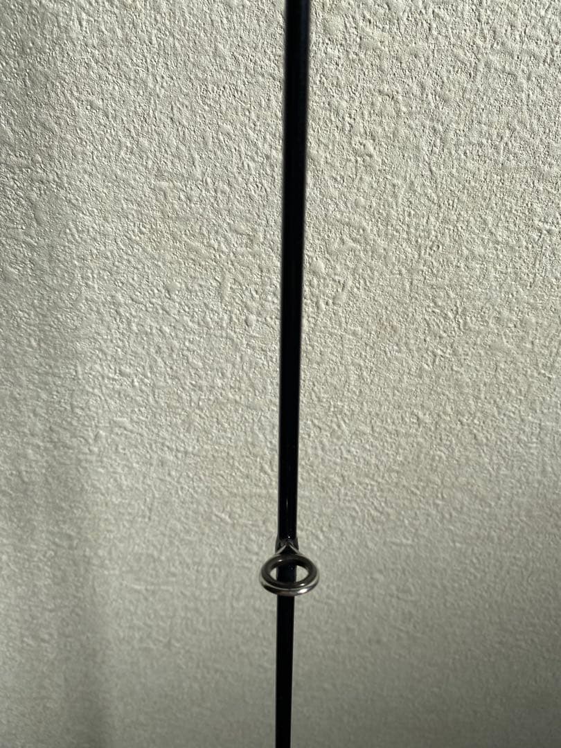 最終値下げ 美品ダイワ モアザン ブラジーノ 82LL DAY BREAKER - メルカリ