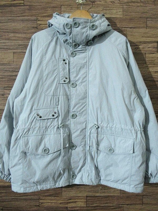 グリフィンハートランド × ゆーみん&きうてぃ コラボ パフスモック