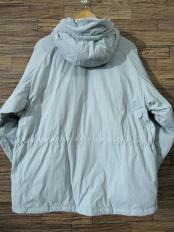 グリフィンハートランド × ゆーみん&きうてぃ コラボ パフスモック