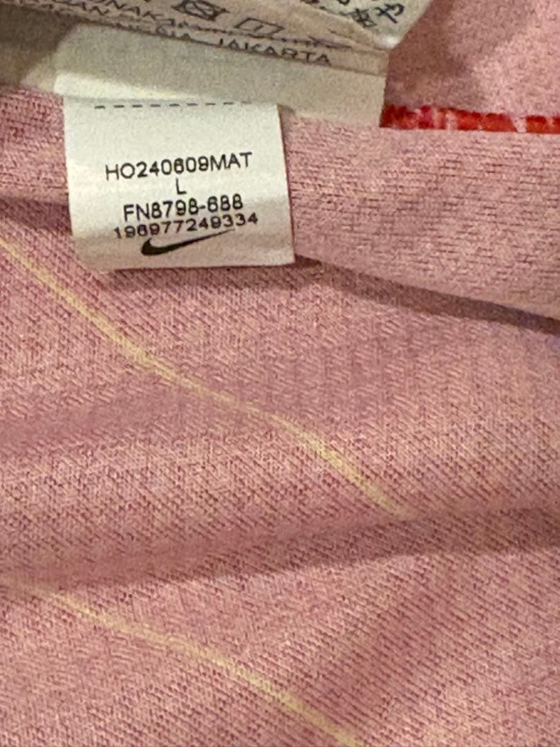 正規品 中古 美品 リヴァプール 24/25 ファンダイク Lサイズ - メルカリ