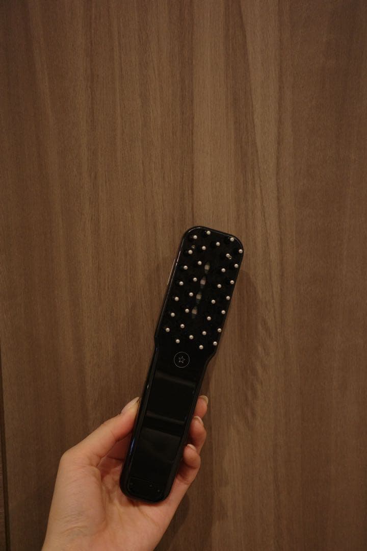 電気バリブラシ 14時までのご注文で当日発送】デンキバリブラシ (R)最新モデル DENKI