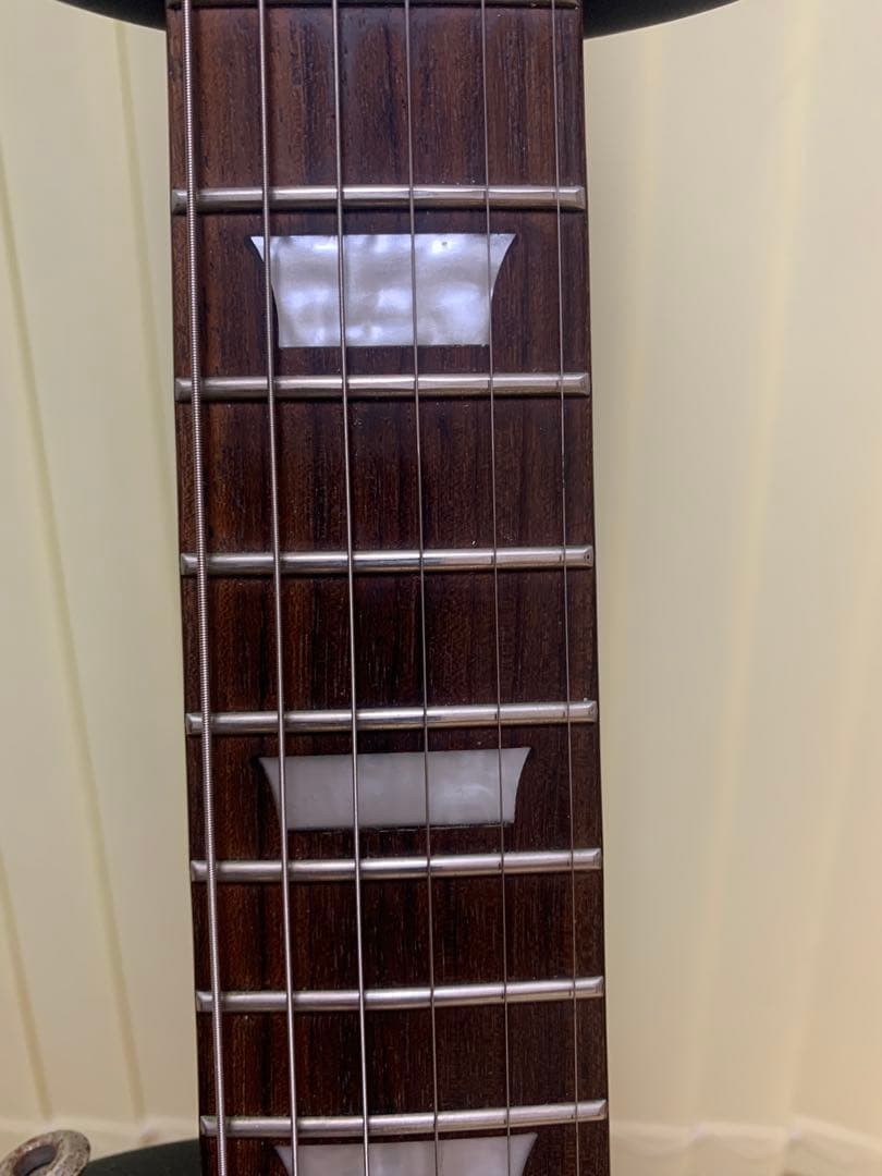 y*u様 エピフォン Epiphone Les Paul Studio ジャンク