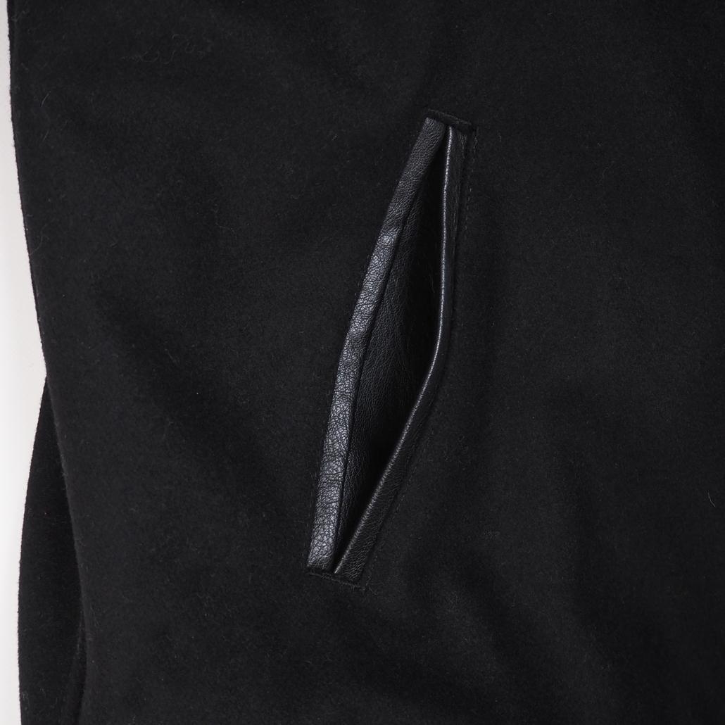 美品 p(R)ojectR® THE RAMPAGE フルデコスタジャン XL