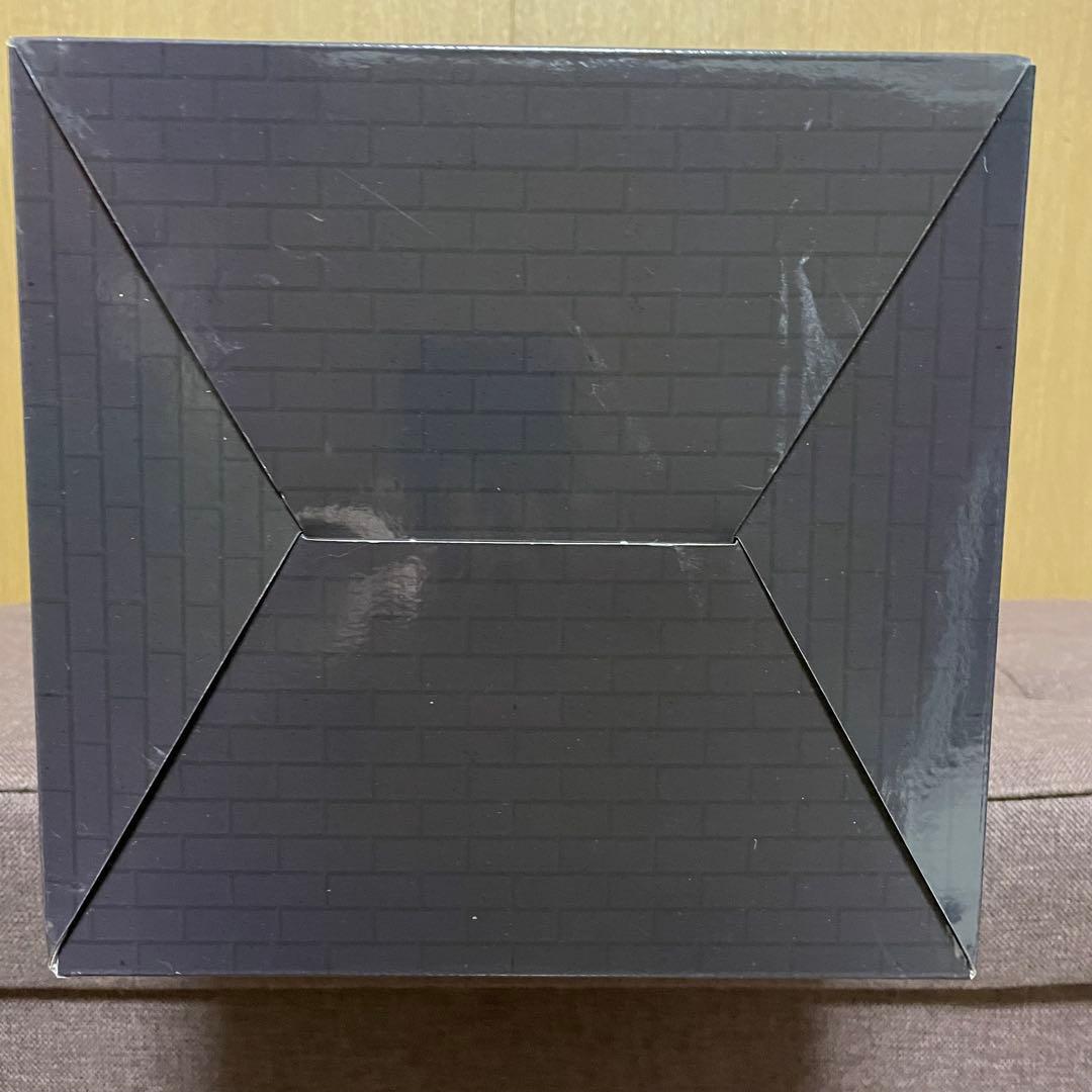 FIGMON バニーガール Anna 1/4スケール　フィギュア