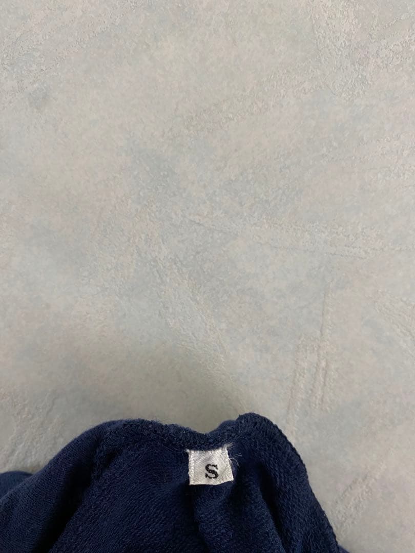 ゆず一家 パーカー サイズS ゆずの輪限定販売 ゆずマン 北川悠仁 岩沢厚治