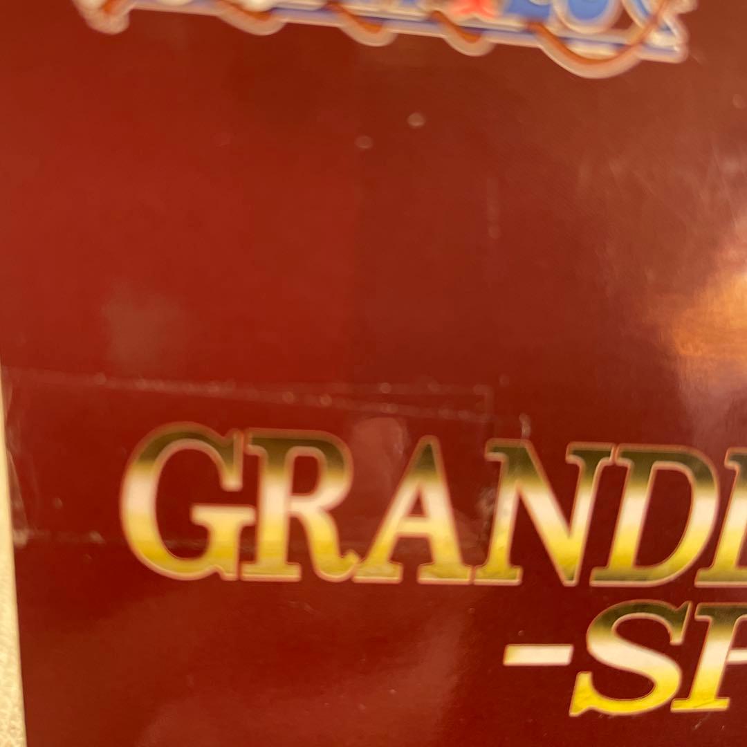 未開封8個セット ナミとハンコック