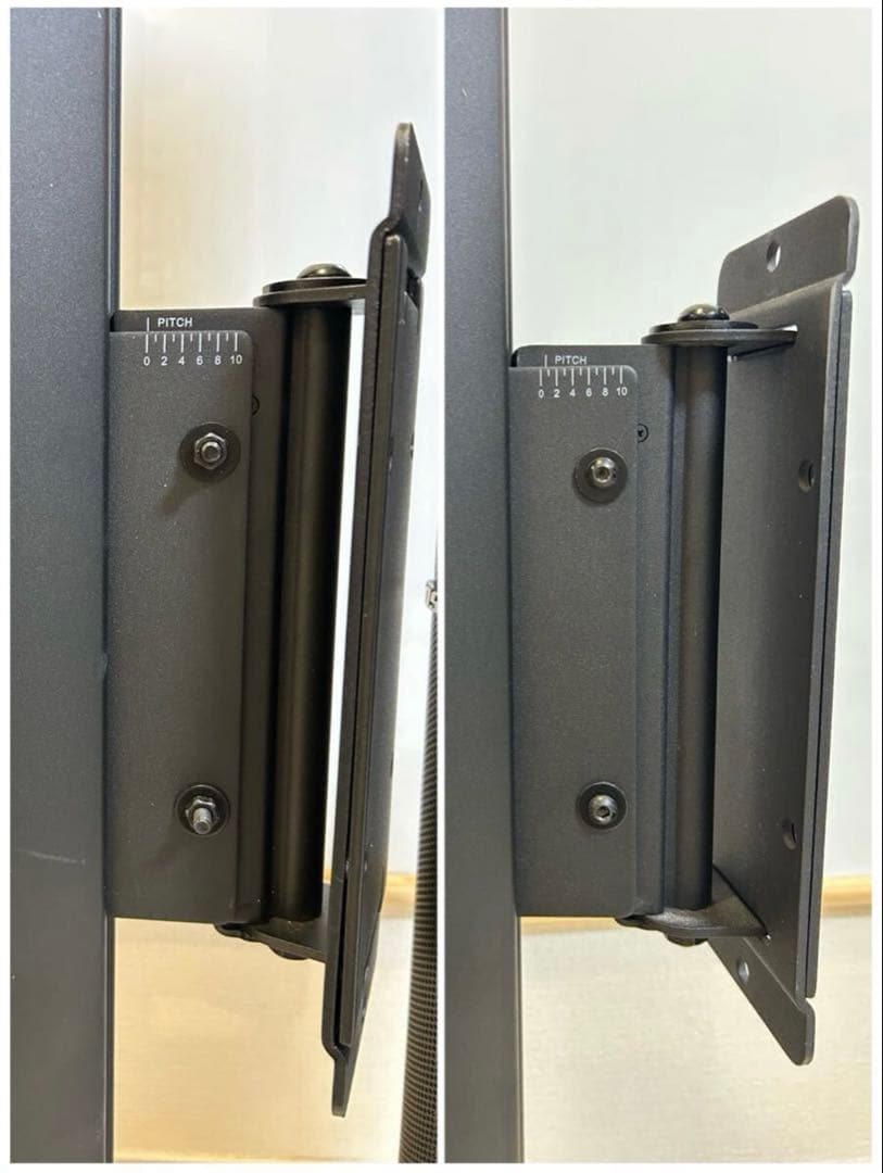 BOSE MA12EX ラインアレイスピーカーペア ボーズ 動作確認済み