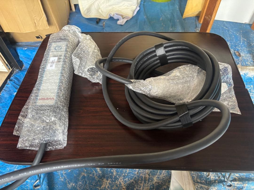 Nissan J-AC200 BWX70A 電源ユニット-226 標準電源 マルチ2ch | 株式会社アコン