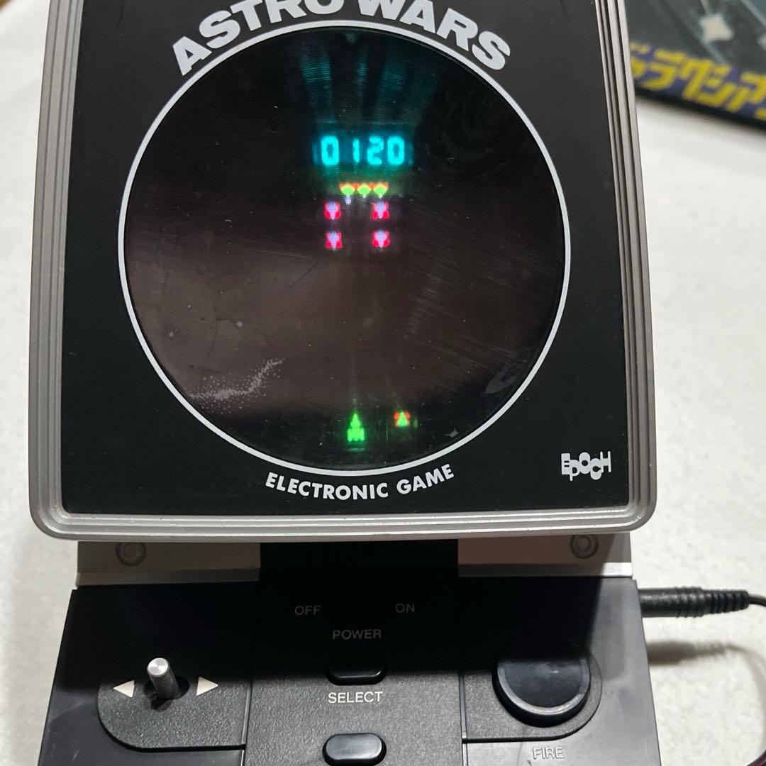 12/16まで 昭和レトロゲーム機　3台セット《ジャンク》