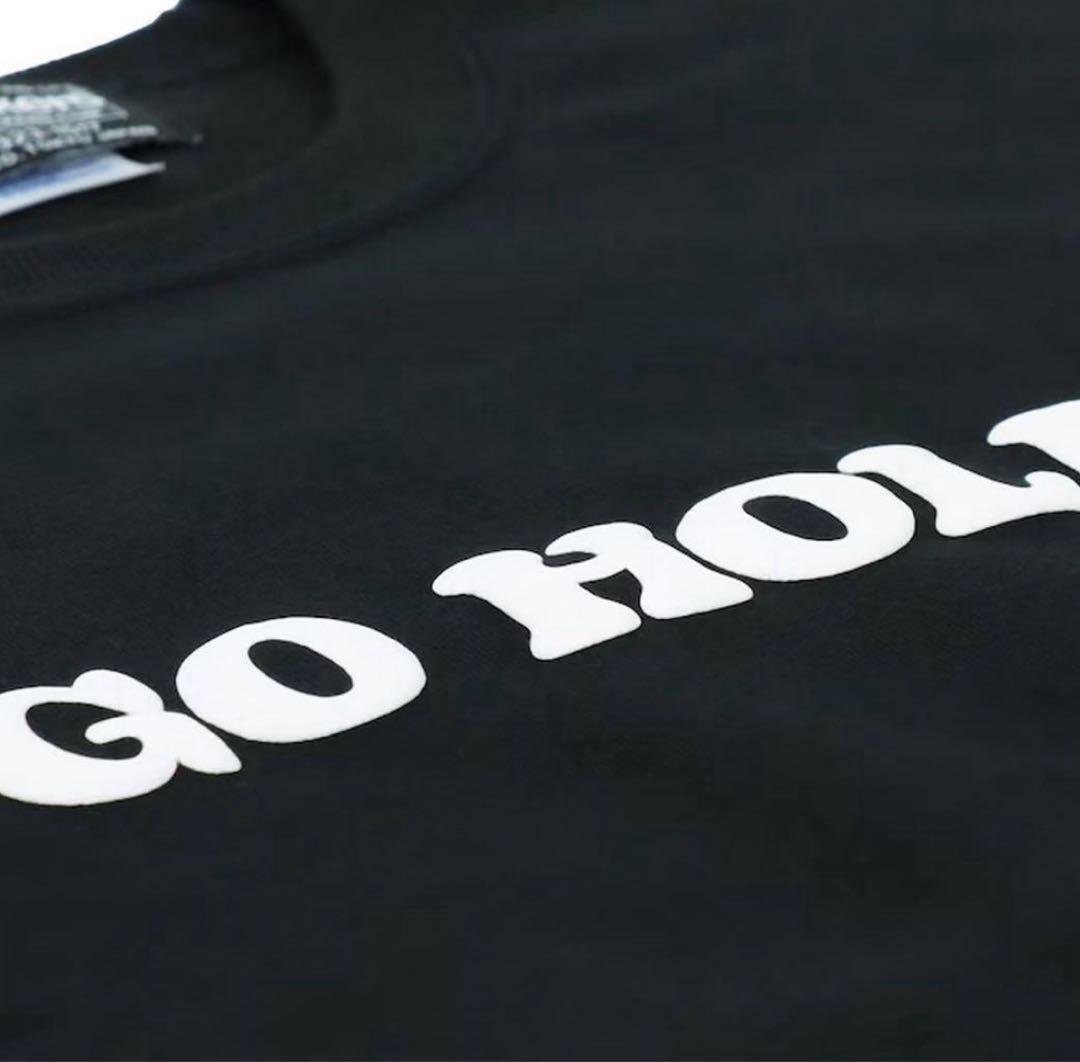 LEXUSロゴ入り Golfickers ゴルフィッカーズ スウェット - メルカリ