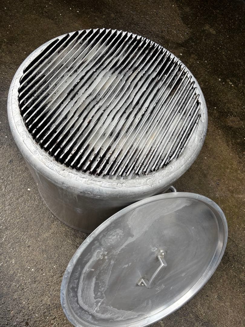 ゾルガ デッキパーツ 限定値下げ12月12までの通販はau PAY マーケット