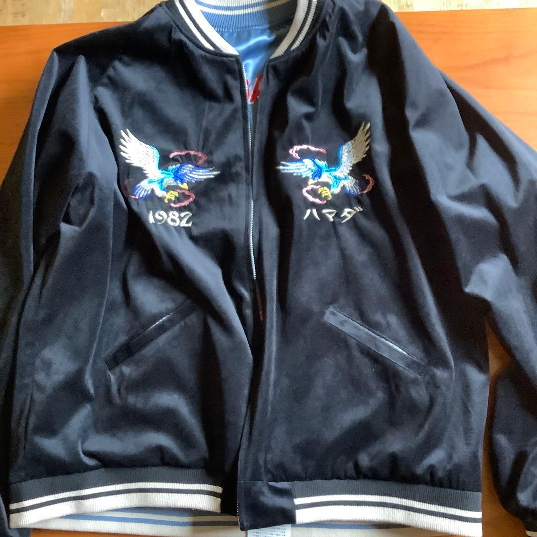 SAPEur 2024 アマジャン XL - メルカリ