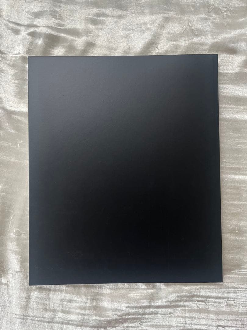 【超希少・美品】yukihiro beautiful days 写真集 証言集