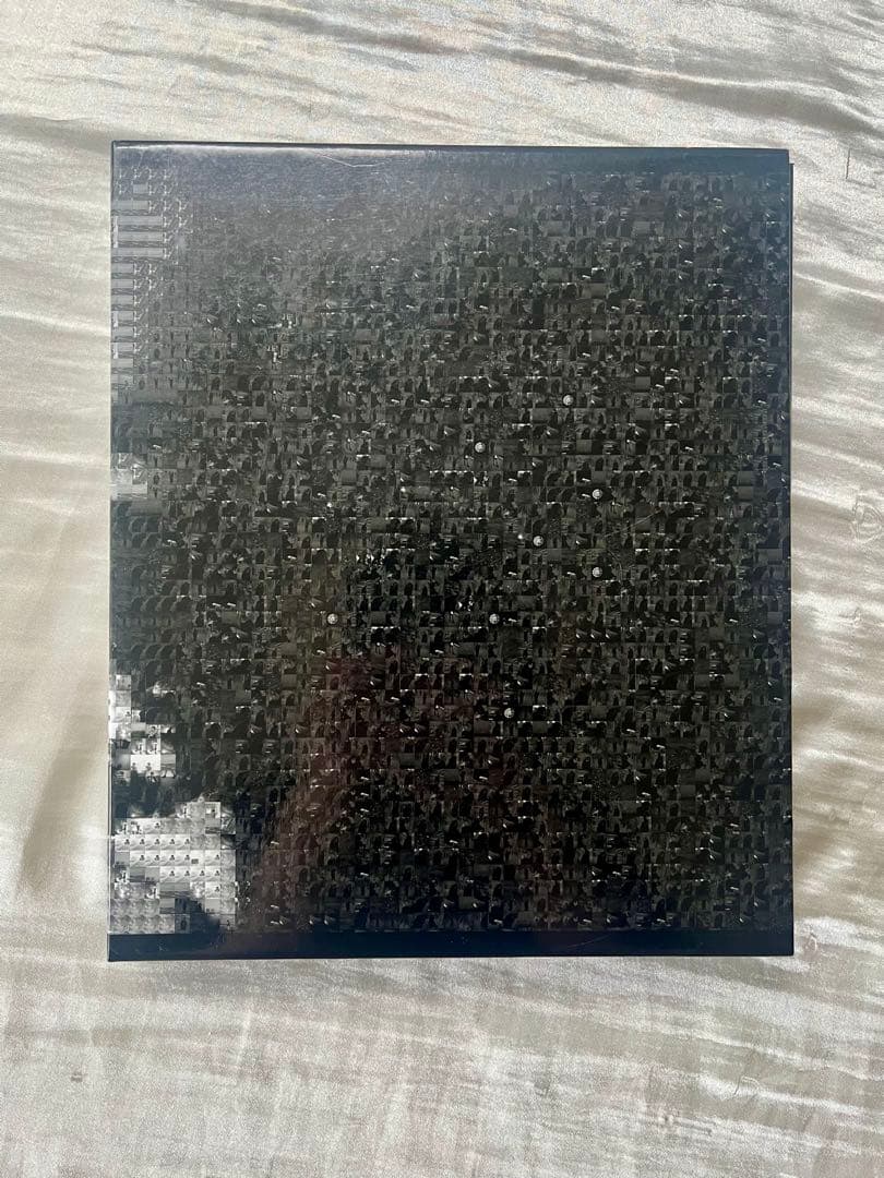 【超希少・美品】yukihiro beautiful days 写真集 証言集