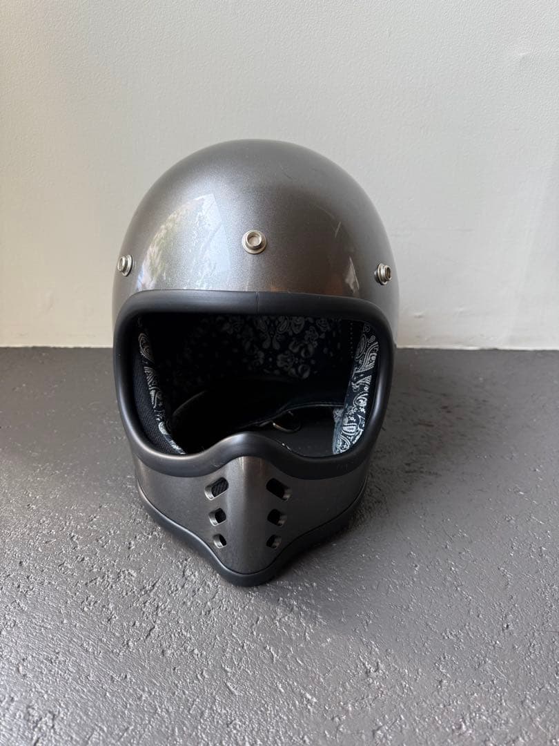 OCEAN BEETLE BEETLE MTX（オーシャンビートル）Lサイズ OCEAN BEETLE/オーシャンビートル/BEETLE MTX/ビートル エムティー