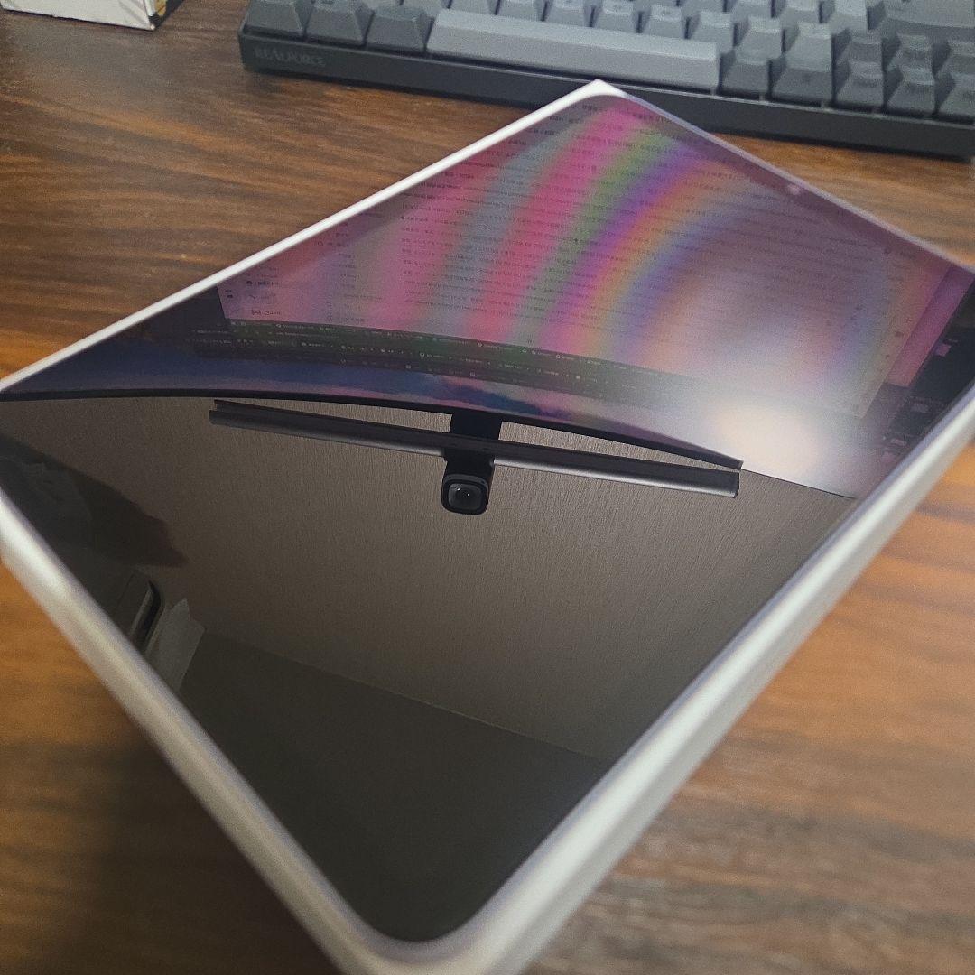 Apple iPad mini 7(パープル) 本体 256gb　おまけ付き Apple iPad Mini 7 256GB Purple Wi-Fi MXNE3LL/A | eBay