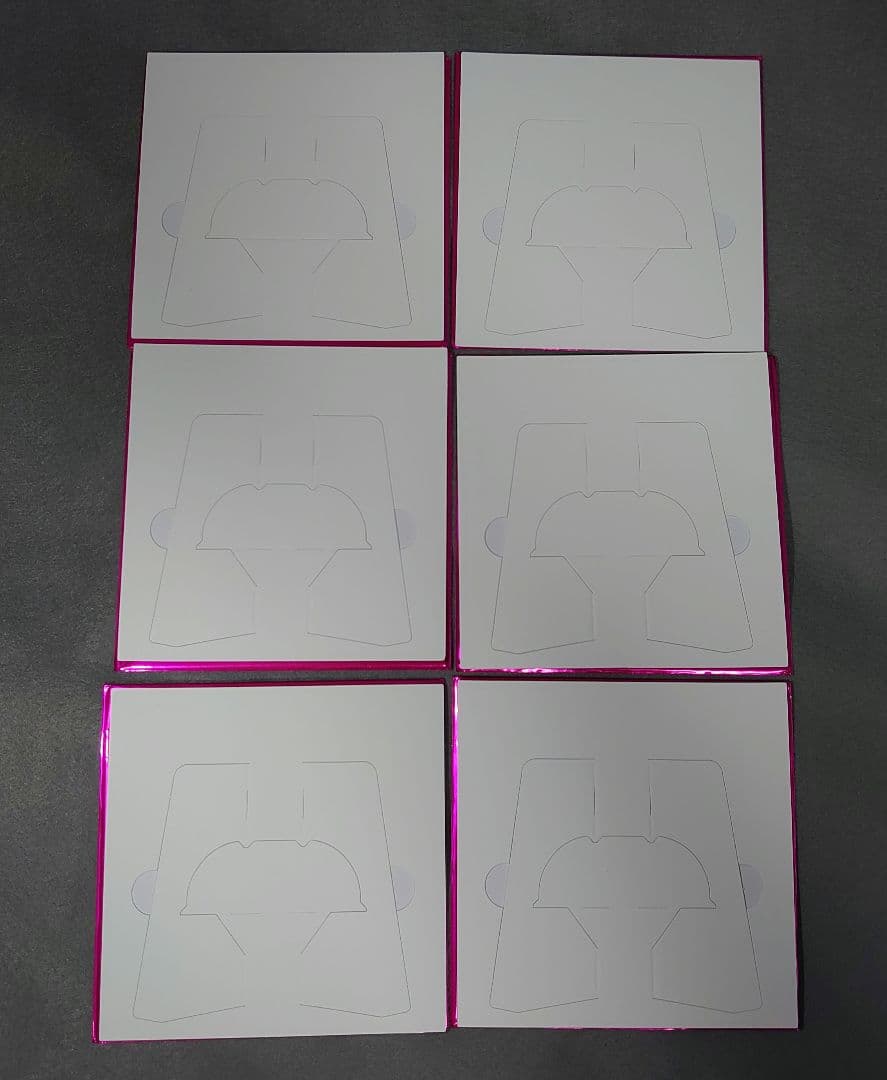 特別編 響け！ユーフォニアム～アンサンブルコンテスト～　特典、グッズ セット