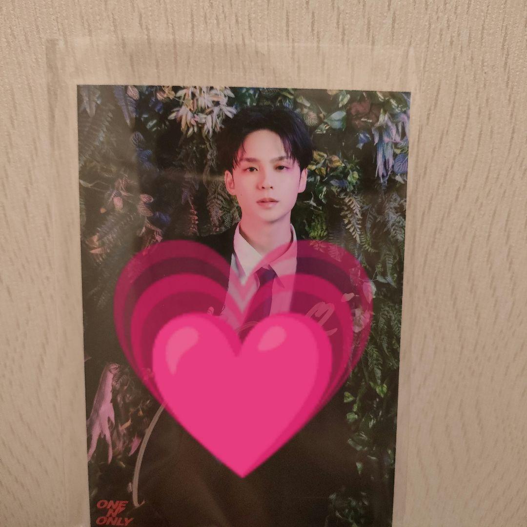 沢村玲 REI 生誕 生写真 サイン入り ワンエン - メルカリ