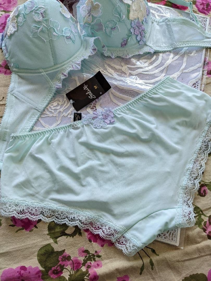 サルート♥13G♥フィレンツェ♥G65＆ソングTバック＆ローライズ♥ME